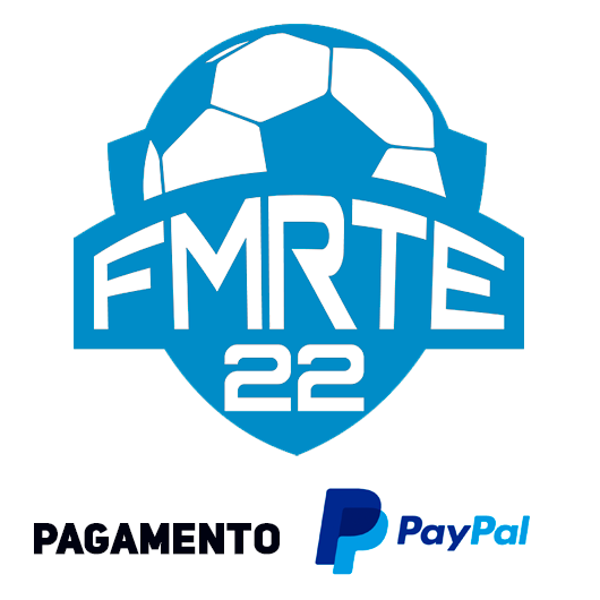 Football Manager Real Time Editor 2022- Licença para o FM 22